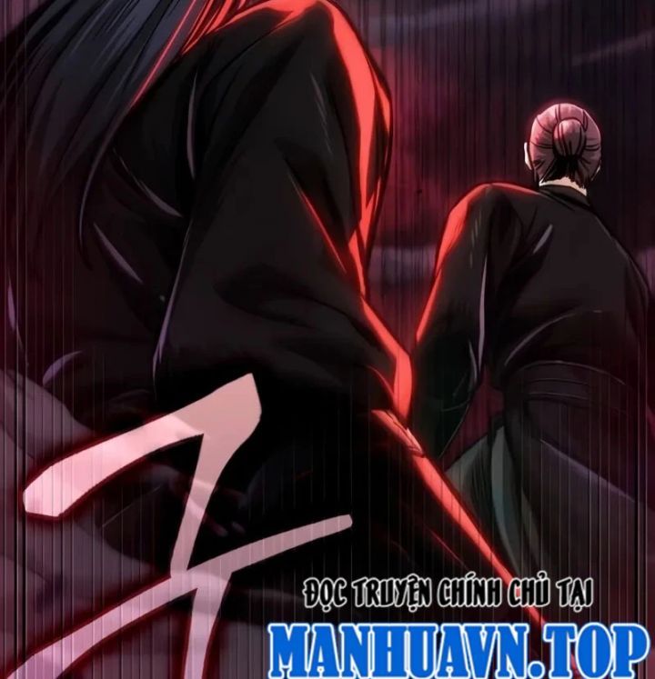 đọc truyện Ngã Lão Ma Thần Chương 232 ảnh 163 tại Thiên Thai Truyện