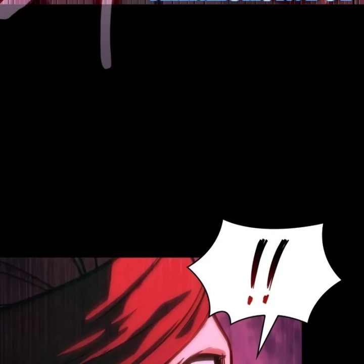 đọc truyện Ngã Lão Ma Thần Chương 232 ảnh 164 tại Thiên Thai Truyện