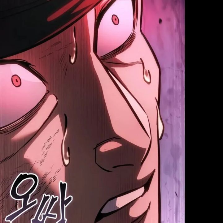 đọc truyện Ngã Lão Ma Thần Chương 232 ảnh 165 tại Thiên Thai Truyện