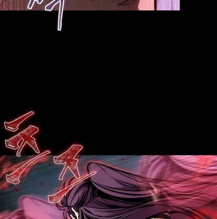 đọc truyện Ngã Lão Ma Thần Chương 232 ảnh 166 tại Thiên Thai Truyện