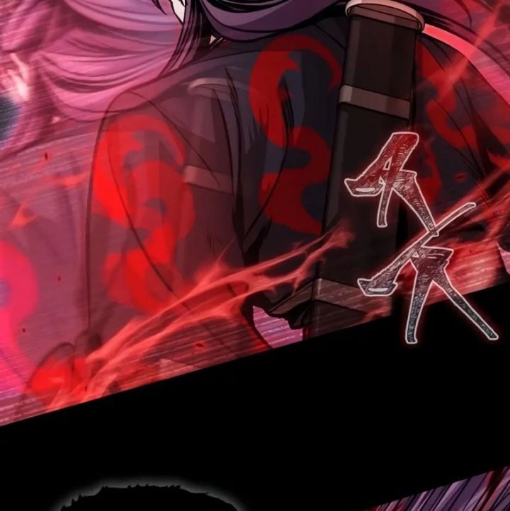 đọc truyện Ngã Lão Ma Thần Chương 232 ảnh 167 tại Thiên Thai Truyện