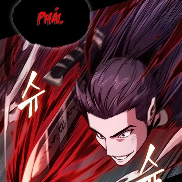 đọc truyện Ngã Lão Ma Thần Chương 232 ảnh 168 tại Thiên Thai Truyện