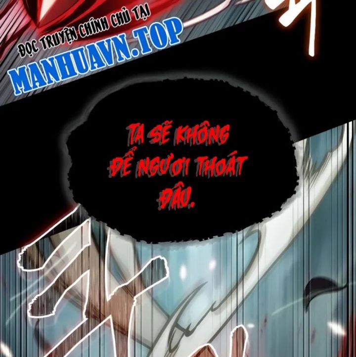 đọc truyện Ngã Lão Ma Thần Chương 232 ảnh 169 tại Thiên Thai Truyện