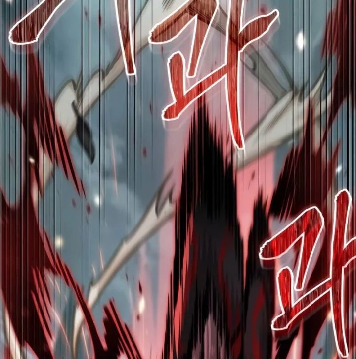 đọc truyện Ngã Lão Ma Thần Chương 232 ảnh 170 tại Thiên Thai Truyện