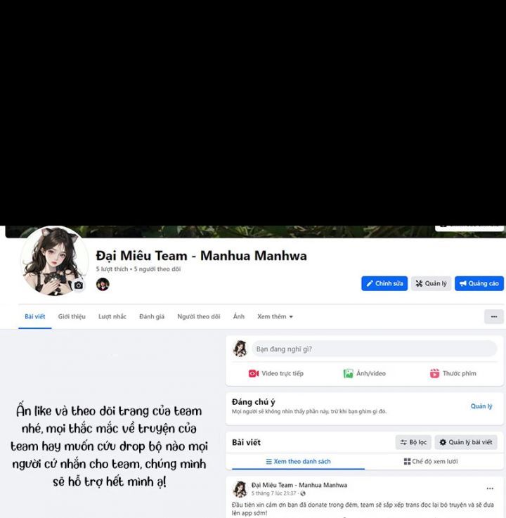 đọc truyện Ngã Lão Ma Thần Chương 232 ảnh 174 tại Thiên Thai Truyện