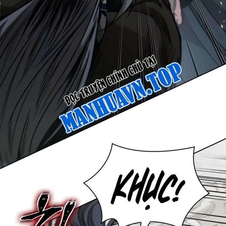 đọc truyện Ngã Lão Ma Thần Chương 232 ảnh 20 tại Thiên Thai Truyện