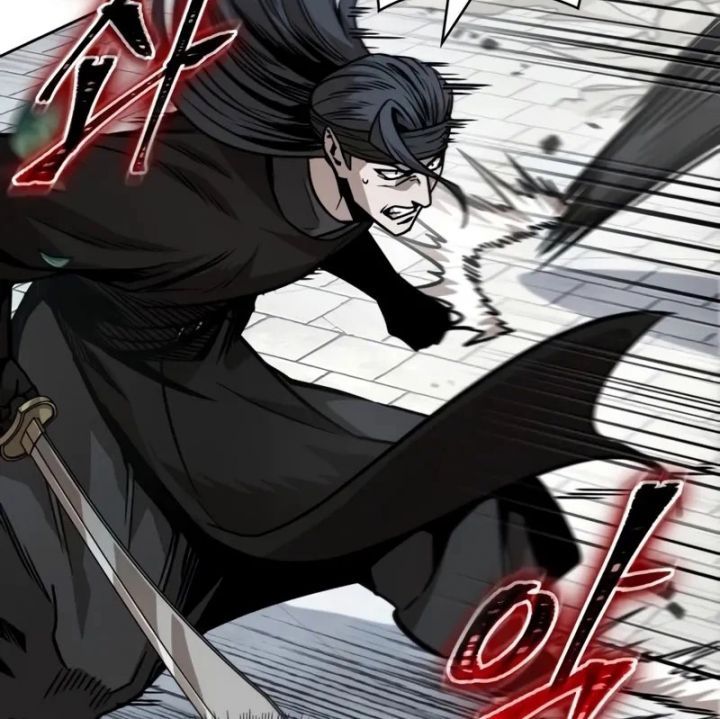 đọc truyện Ngã Lão Ma Thần Chương 232 ảnh 21 tại Thiên Thai Truyện