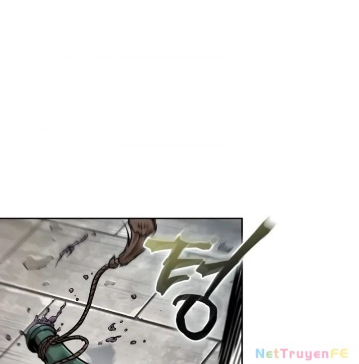 đọc truyện Ngã Lão Ma Thần Chương 232 ảnh 4 tại Thiên Thai Truyện