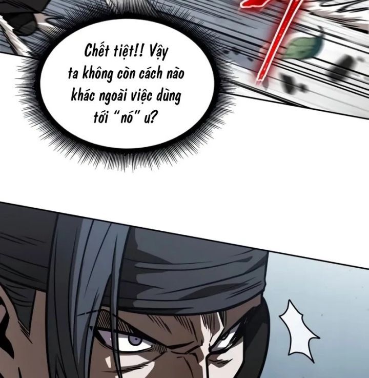 đọc truyện Ngã Lão Ma Thần Chương 232 ảnh 22 tại Thiên Thai Truyện