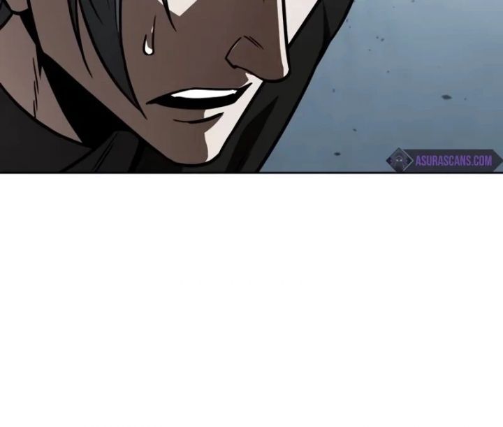 đọc truyện Ngã Lão Ma Thần Chương 232 ảnh 23 tại Thiên Thai Truyện