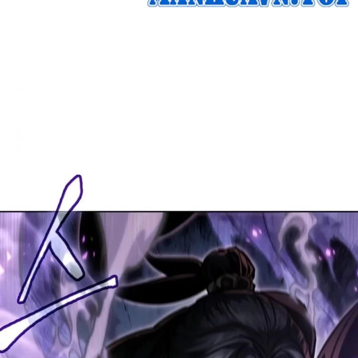 đọc truyện Ngã Lão Ma Thần Chương 232 ảnh 25 tại Thiên Thai Truyện