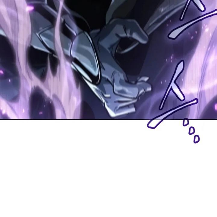 đọc truyện Ngã Lão Ma Thần Chương 232 ảnh 27 tại Thiên Thai Truyện