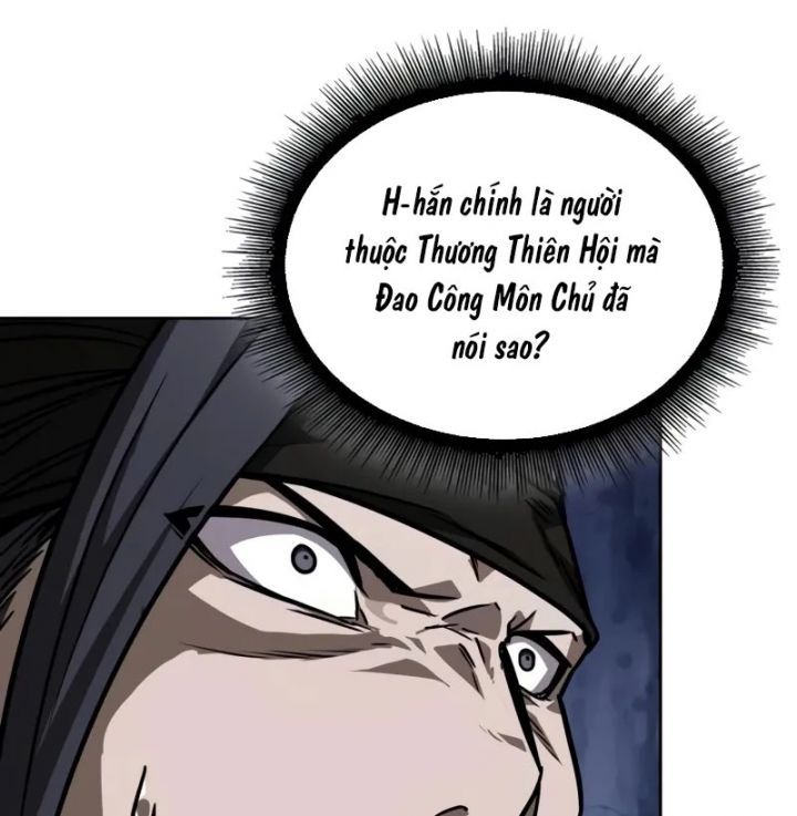 đọc truyện Ngã Lão Ma Thần Chương 232 ảnh 28 tại Thiên Thai Truyện