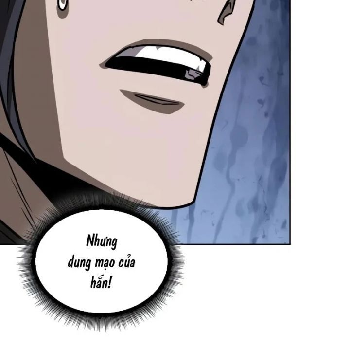 đọc truyện Ngã Lão Ma Thần Chương 232 ảnh 29 tại Thiên Thai Truyện