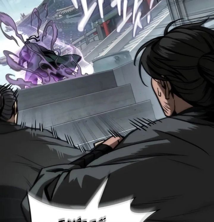 đọc truyện Ngã Lão Ma Thần Chương 232 ảnh 31 tại Thiên Thai Truyện