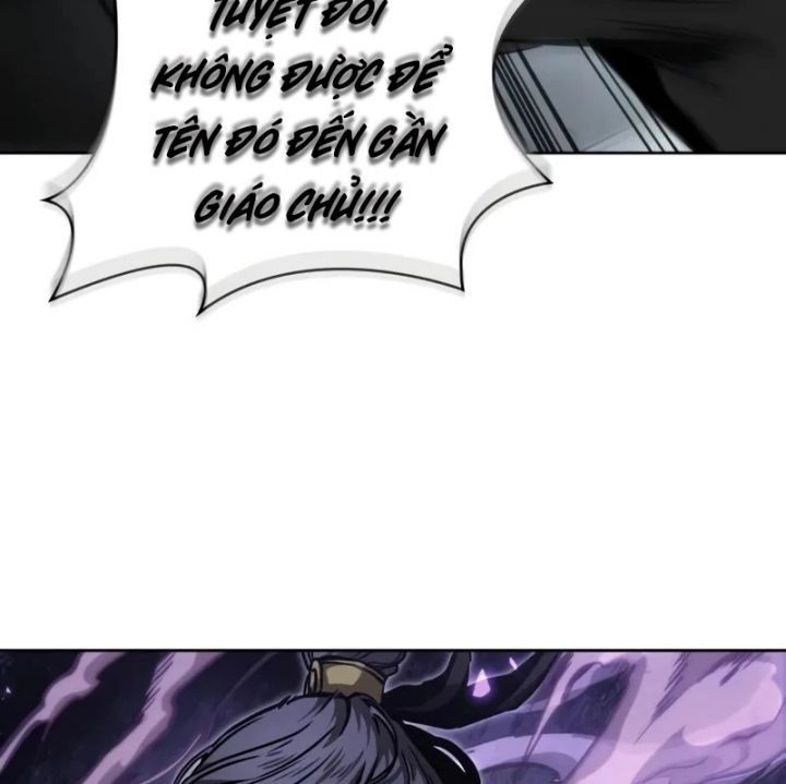 đọc truyện Ngã Lão Ma Thần Chương 232 ảnh 32 tại Thiên Thai Truyện