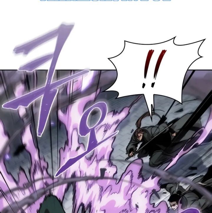 đọc truyện Ngã Lão Ma Thần Chương 232 ảnh 34 tại Thiên Thai Truyện