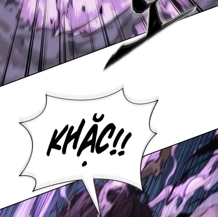 đọc truyện Ngã Lão Ma Thần Chương 232 ảnh 36 tại Thiên Thai Truyện