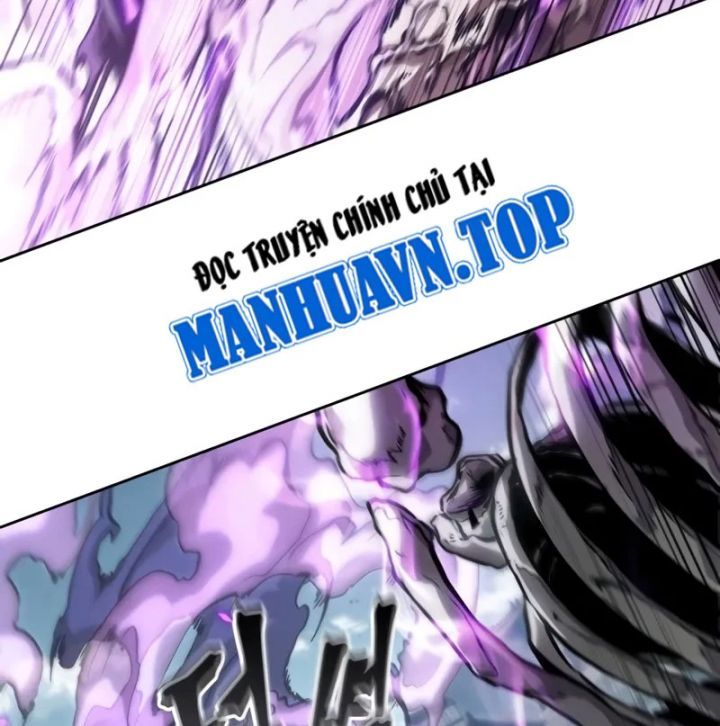 đọc truyện Ngã Lão Ma Thần Chương 232 ảnh 38 tại Thiên Thai Truyện