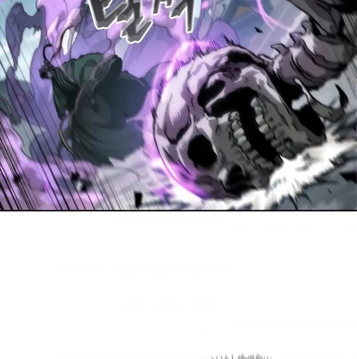 đọc truyện Ngã Lão Ma Thần Chương 232 ảnh 39 tại Thiên Thai Truyện