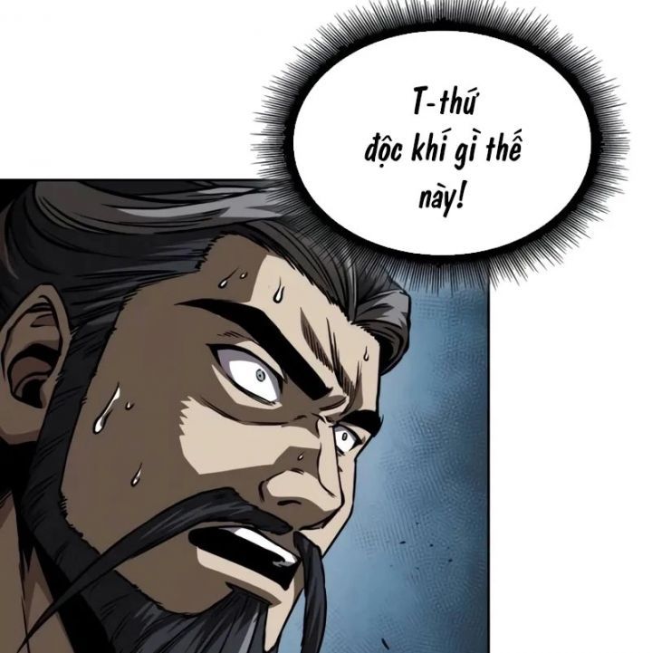 đọc truyện Ngã Lão Ma Thần Chương 232 ảnh 40 tại Thiên Thai Truyện