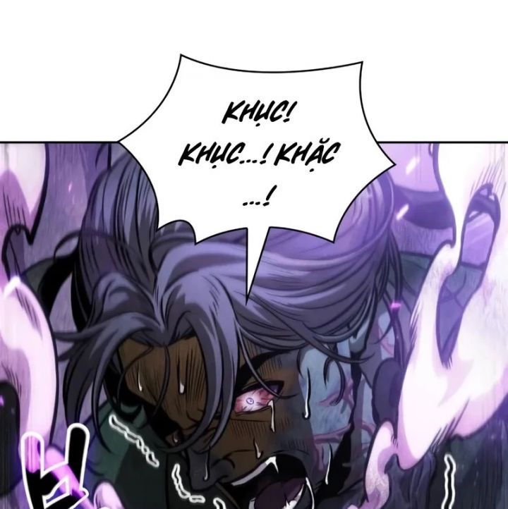 đọc truyện Ngã Lão Ma Thần Chương 232 ảnh 6 tại Thiên Thai Truyện