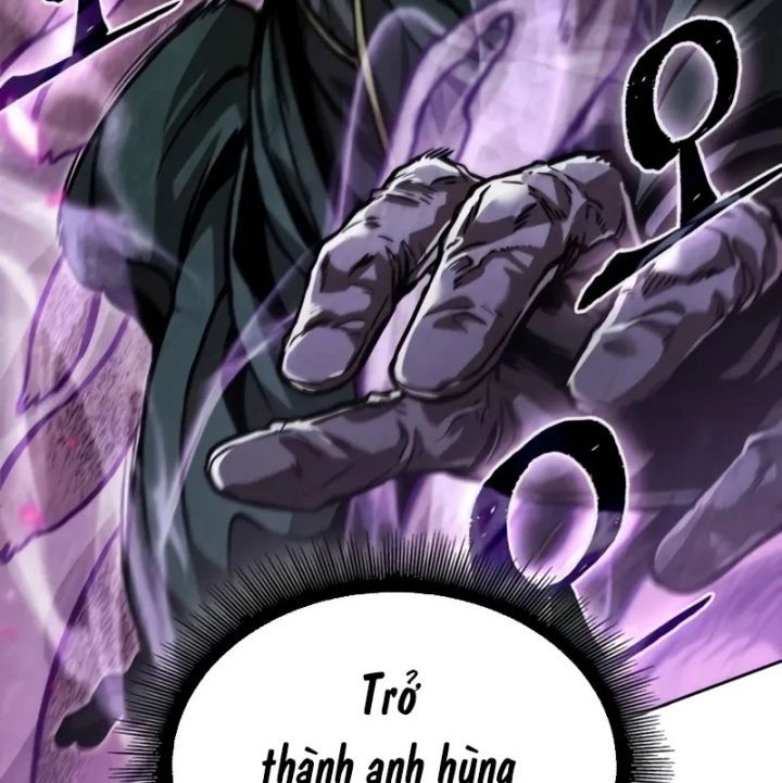 đọc truyện Ngã Lão Ma Thần Chương 232 ảnh 45 tại Thiên Thai Truyện