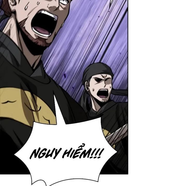 đọc truyện Ngã Lão Ma Thần Chương 232 ảnh 47 tại Thiên Thai Truyện