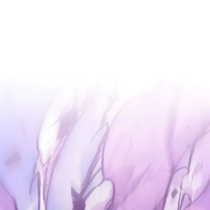 đọc truyện Ngã Lão Ma Thần Chương 232 ảnh 49 tại Thiên Thai Truyện