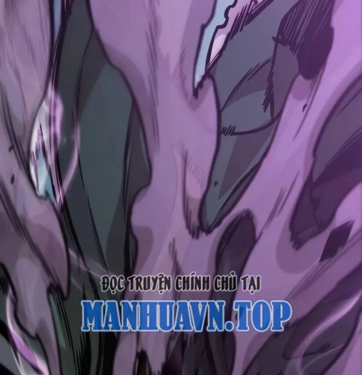 đọc truyện Ngã Lão Ma Thần Chương 232 ảnh 51 tại Thiên Thai Truyện