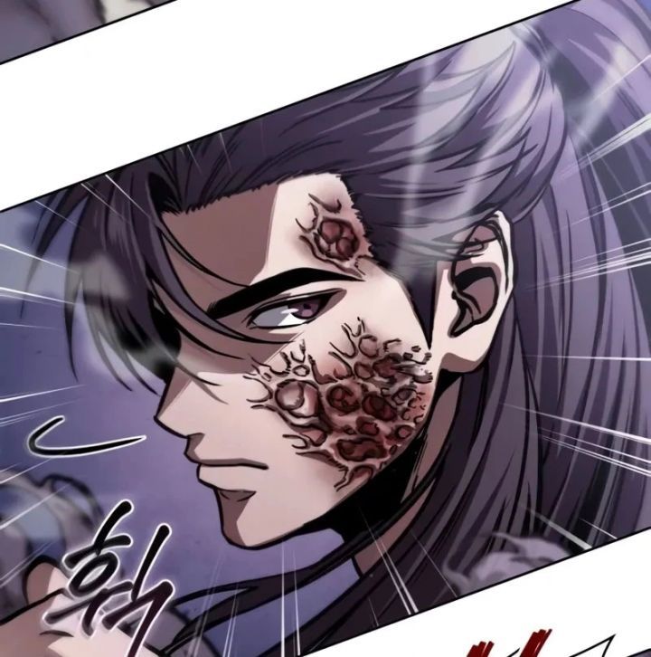 đọc truyện Ngã Lão Ma Thần Chương 232 ảnh 54 tại Thiên Thai Truyện