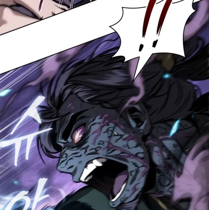 đọc truyện Ngã Lão Ma Thần Chương 232 ảnh 55 tại Thiên Thai Truyện