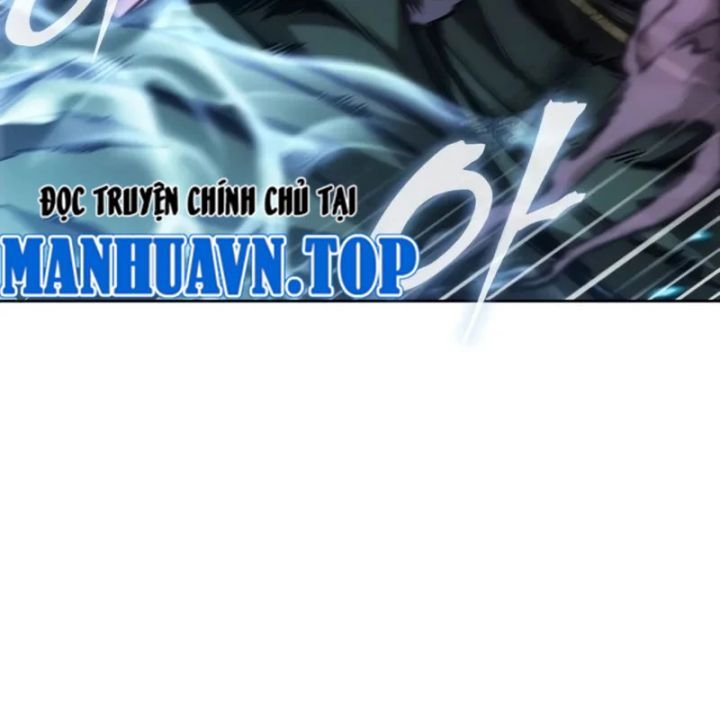 đọc truyện Ngã Lão Ma Thần Chương 232 ảnh 56 tại Thiên Thai Truyện