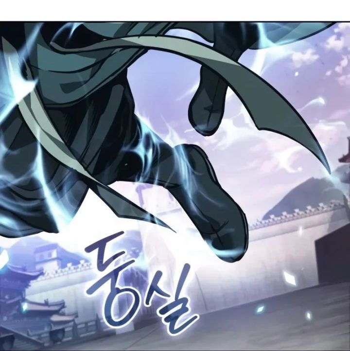 đọc truyện Ngã Lão Ma Thần Chương 232 ảnh 57 tại Thiên Thai Truyện