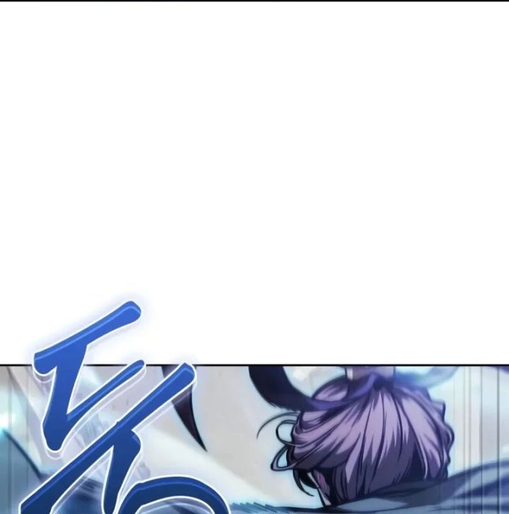 đọc truyện Ngã Lão Ma Thần Chương 232 ảnh 58 tại Thiên Thai Truyện