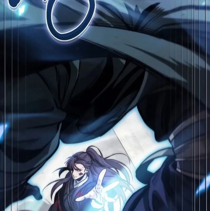 đọc truyện Ngã Lão Ma Thần Chương 232 ảnh 59 tại Thiên Thai Truyện