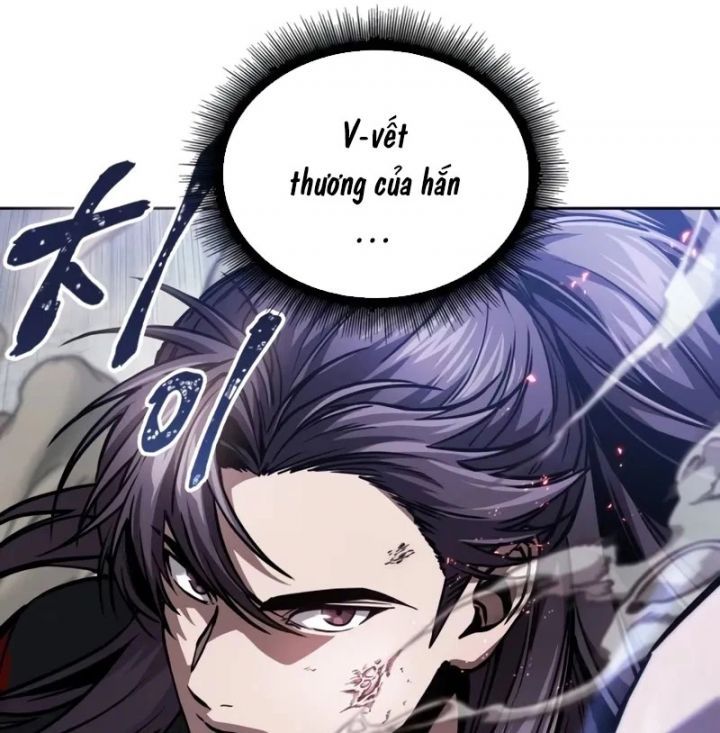 đọc truyện Ngã Lão Ma Thần Chương 232 ảnh 64 tại Thiên Thai Truyện