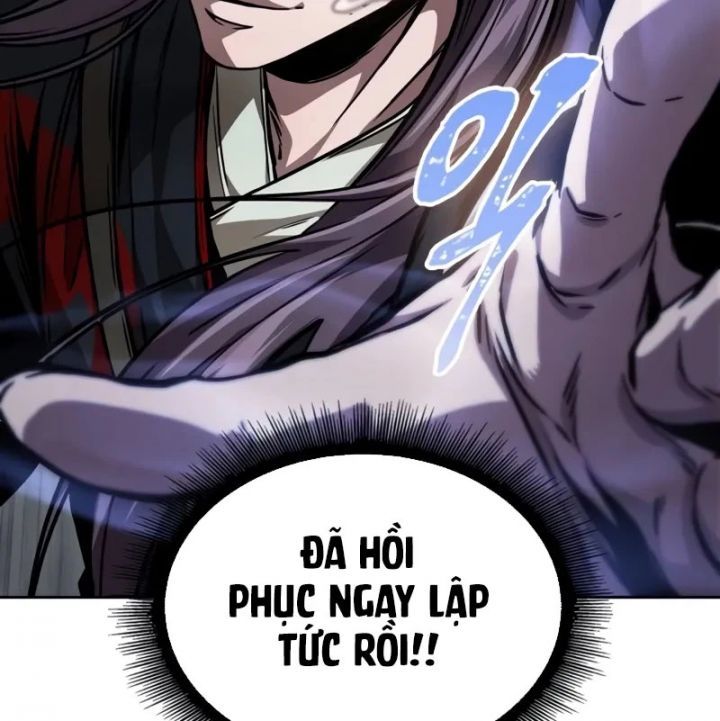 đọc truyện Ngã Lão Ma Thần Chương 232 ảnh 65 tại Thiên Thai Truyện