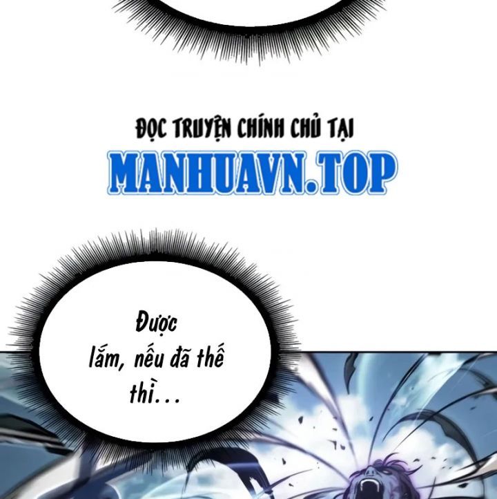 đọc truyện Ngã Lão Ma Thần Chương 232 ảnh 66 tại Thiên Thai Truyện