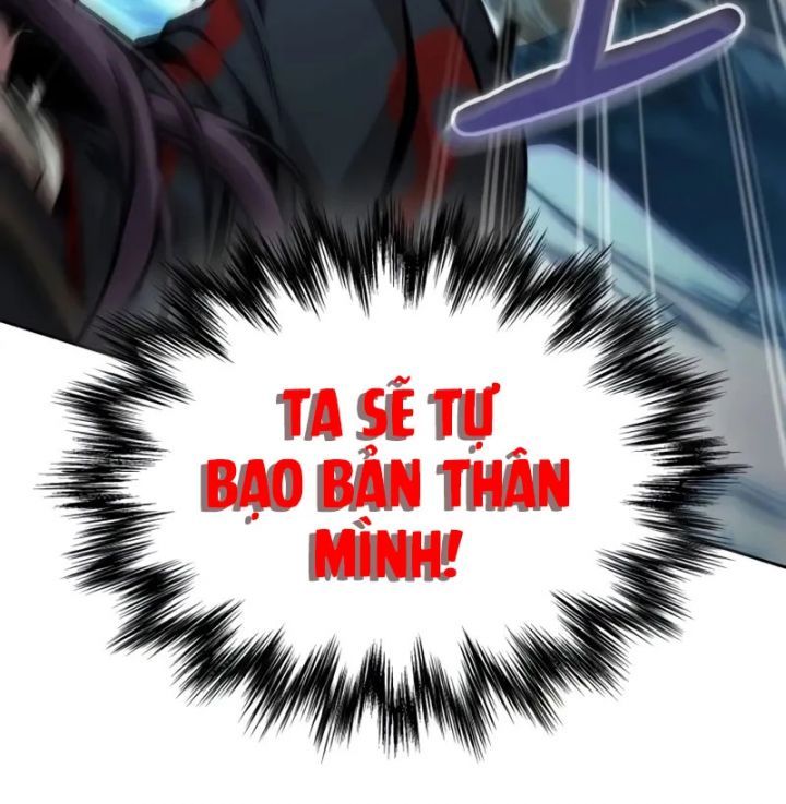 đọc truyện Ngã Lão Ma Thần Chương 232 ảnh 68 tại Thiên Thai Truyện