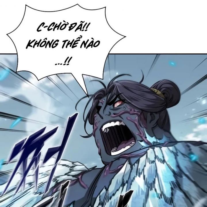 đọc truyện Ngã Lão Ma Thần Chương 232 ảnh 73 tại Thiên Thai Truyện