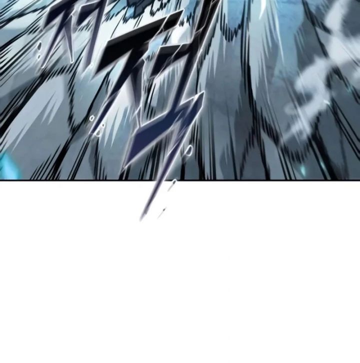 đọc truyện Ngã Lão Ma Thần Chương 232 ảnh 74 tại Thiên Thai Truyện