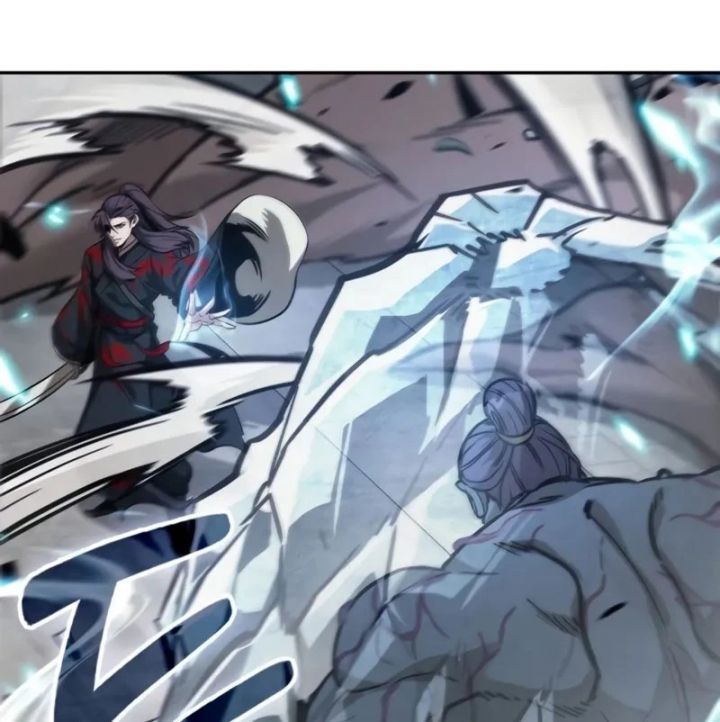 đọc truyện Ngã Lão Ma Thần Chương 232 ảnh 75 tại Thiên Thai Truyện