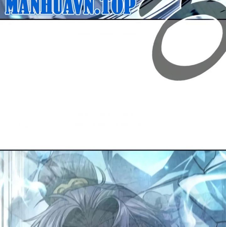 đọc truyện Ngã Lão Ma Thần Chương 232 ảnh 77 tại Thiên Thai Truyện