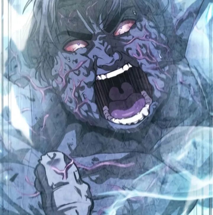 đọc truyện Ngã Lão Ma Thần Chương 232 ảnh 78 tại Thiên Thai Truyện