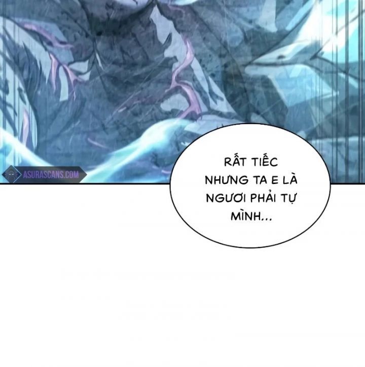 đọc truyện Ngã Lão Ma Thần Chương 232 ảnh 79 tại Thiên Thai Truyện