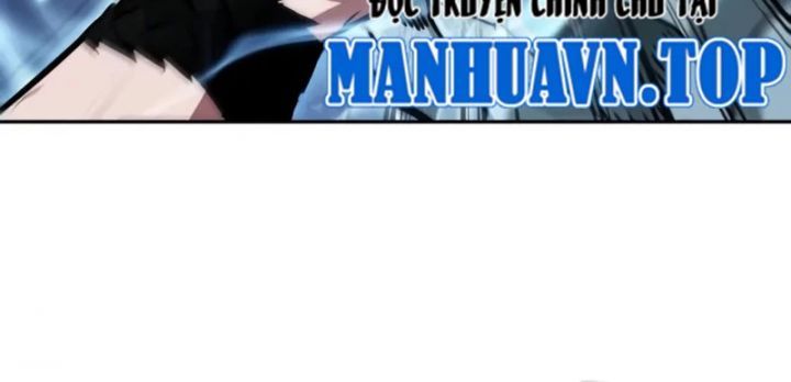 đọc truyện Ngã Lão Ma Thần Chương 232 ảnh 81 tại Thiên Thai Truyện