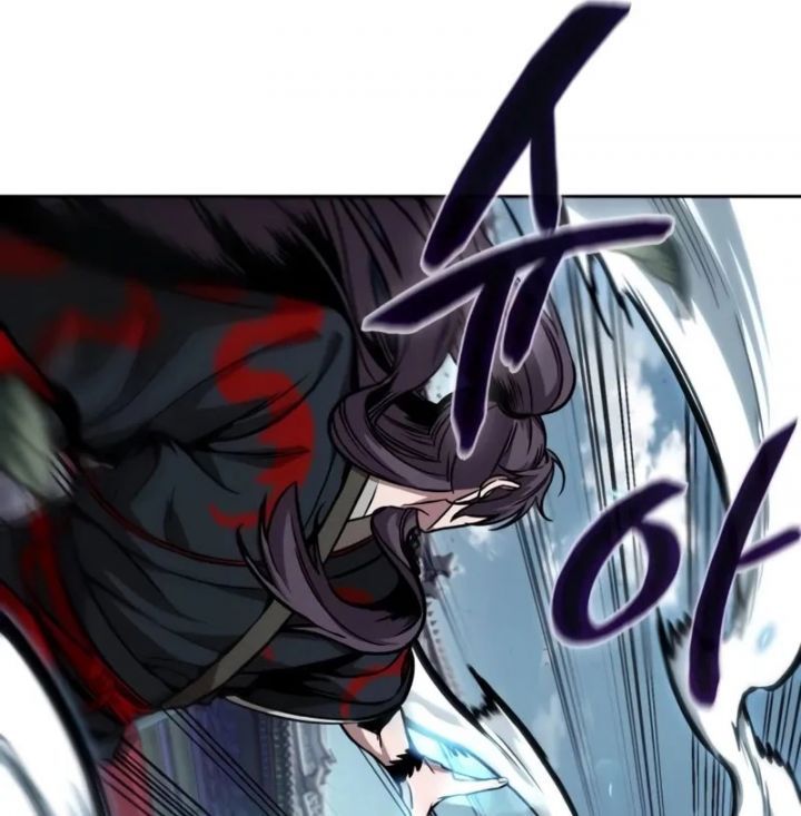 đọc truyện Ngã Lão Ma Thần Chương 232 ảnh 82 tại Thiên Thai Truyện