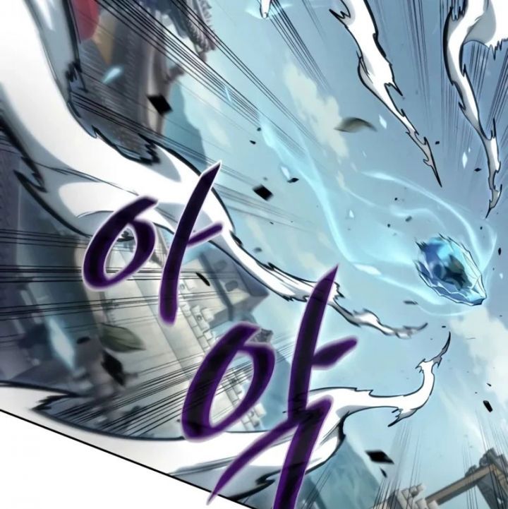 đọc truyện Ngã Lão Ma Thần Chương 232 ảnh 83 tại Thiên Thai Truyện