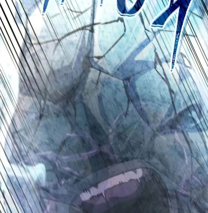 đọc truyện Ngã Lão Ma Thần Chương 232 ảnh 86 tại Thiên Thai Truyện